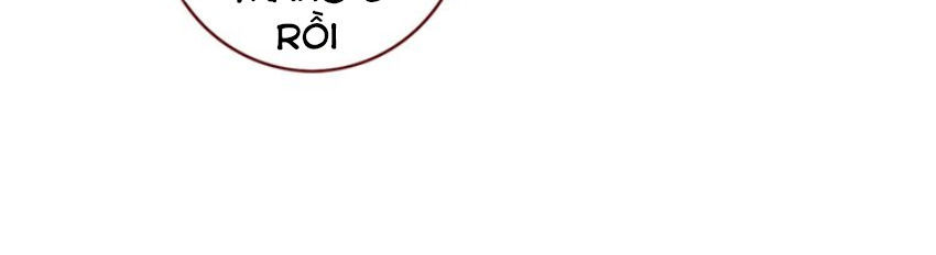 Sinh Tiêu Thủ Hộ Thần Chap 12 - Next Chap 13