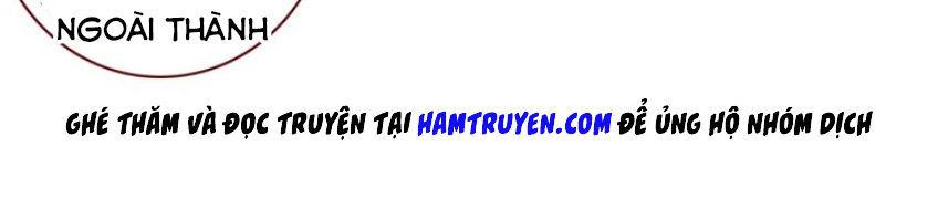 Sinh Tiêu Thủ Hộ Thần Chap 13 - Next Chap 14