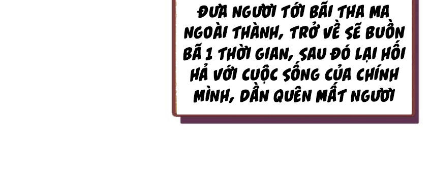 Sinh Tiêu Thủ Hộ Thần Chap 13 - Next Chap 14