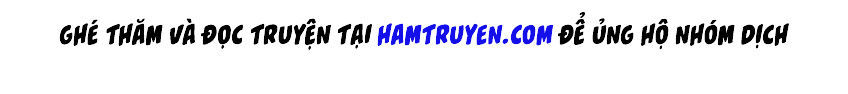 Sinh Tiêu Thủ Hộ Thần Chap 13 - Next Chap 14