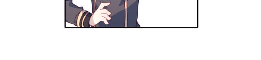 Sinh Tiêu Thủ Hộ Thần Chap 14 - Next Chap 15