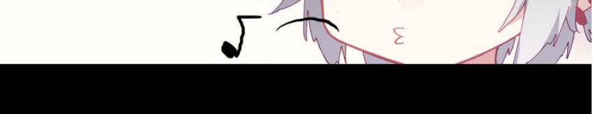 Sinh Tiêu Thủ Hộ Thần Chap 14 - Next Chap 15