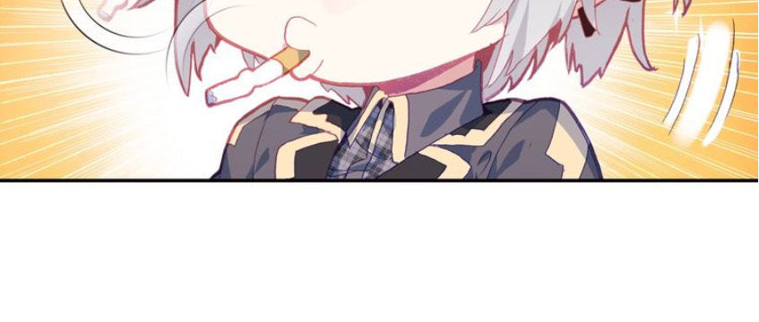 Sinh Tiêu Thủ Hộ Thần Chap 15 - Next Chap 16