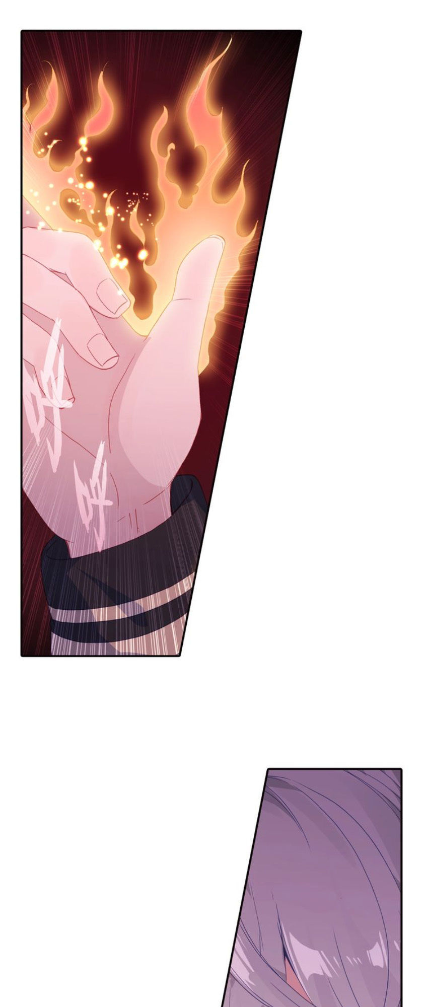 Sinh Tiêu Thủ Hộ Thần Chap 15 - Next Chap 16