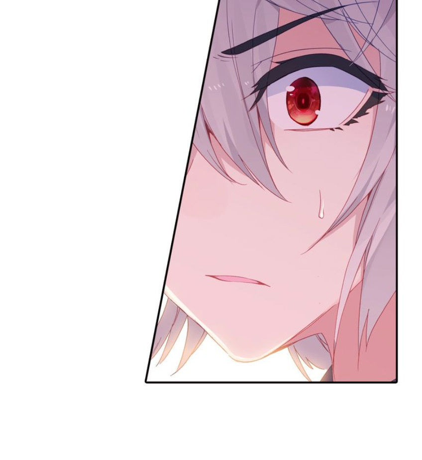 Sinh Tiêu Thủ Hộ Thần Chap 15 - Next Chap 16