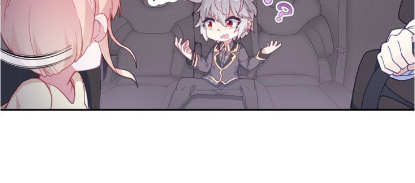 Sinh Tiêu Thủ Hộ Thần Chap 15 - Next Chap 16