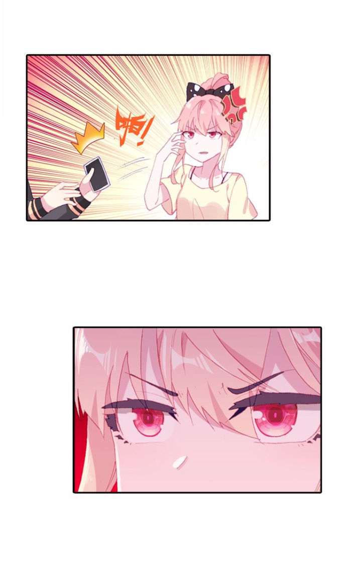 Sinh Tiêu Thủ Hộ Thần Chap 16 - Next Chap 17