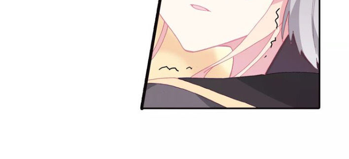 Sinh Tiêu Thủ Hộ Thần Chap 16 - Next Chap 17
