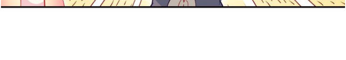 Sinh Tiêu Thủ Hộ Thần Chap 16 - Next Chap 17
