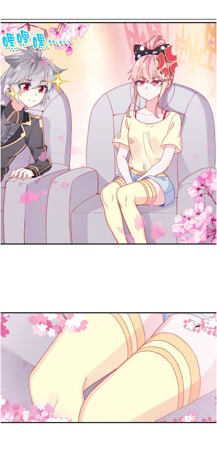 Sinh Tiêu Thủ Hộ Thần Chap 16 - Next Chap 17