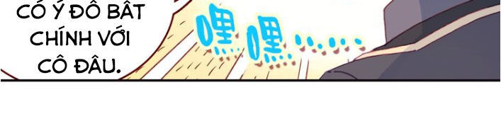 Sinh Tiêu Thủ Hộ Thần Chap 18 - Next Chap 19