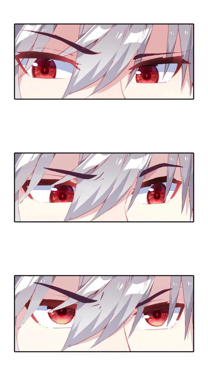 Sinh Tiêu Thủ Hộ Thần Chap 20 - Next Chap 21
