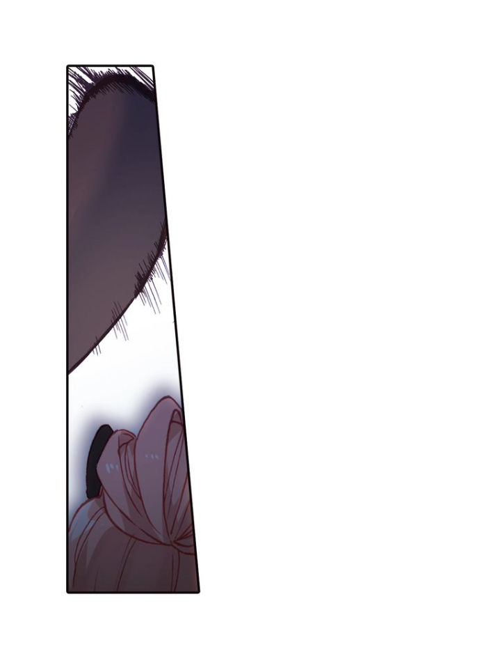 Sinh Tiêu Thủ Hộ Thần Chap 20 - Next Chap 21
