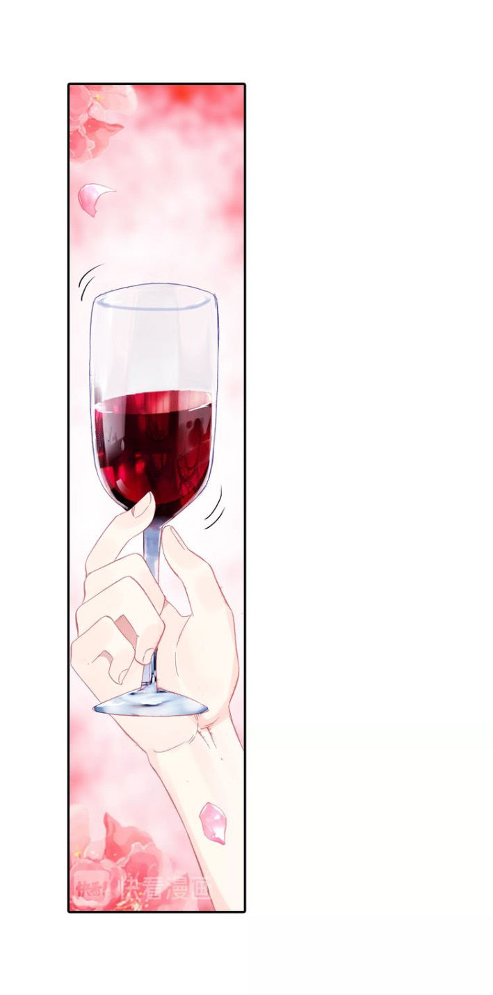 Sinh Tiêu Thủ Hộ Thần Chap 22 - Next Chap 23