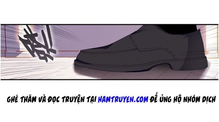 Sinh Tiêu Thủ Hộ Thần Chap 23 - Next Chap 24