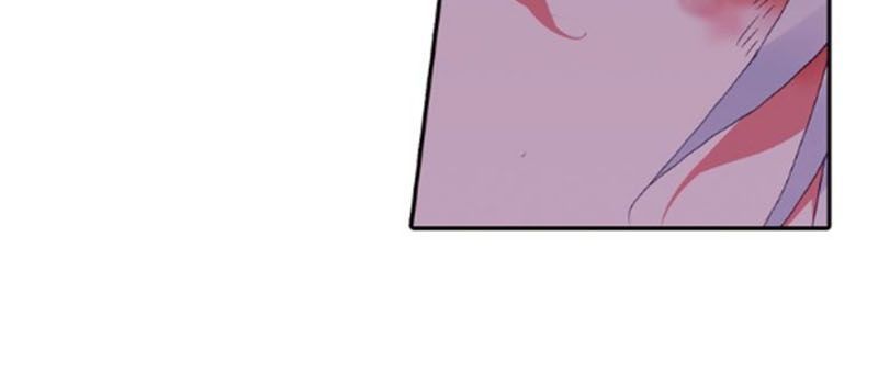 Sinh Tiêu Thủ Hộ Thần Chap 24 - Next Chap 25