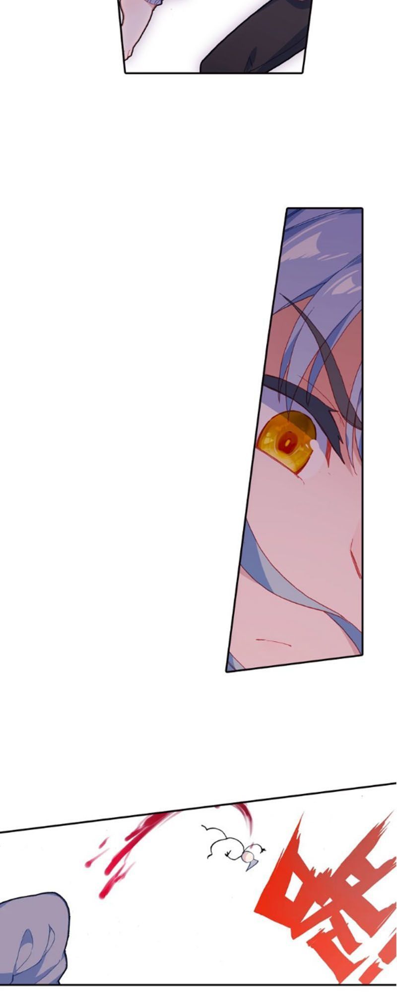 Sinh Tiêu Thủ Hộ Thần Chap 24 - Next Chap 25