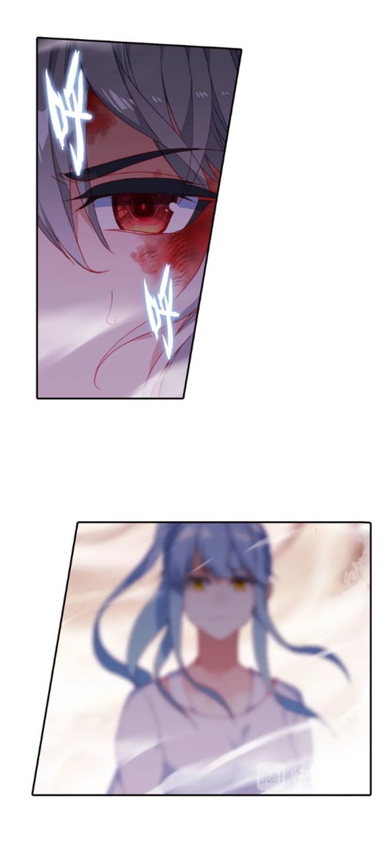 Sinh Tiêu Thủ Hộ Thần Chap 24 - Next Chap 25