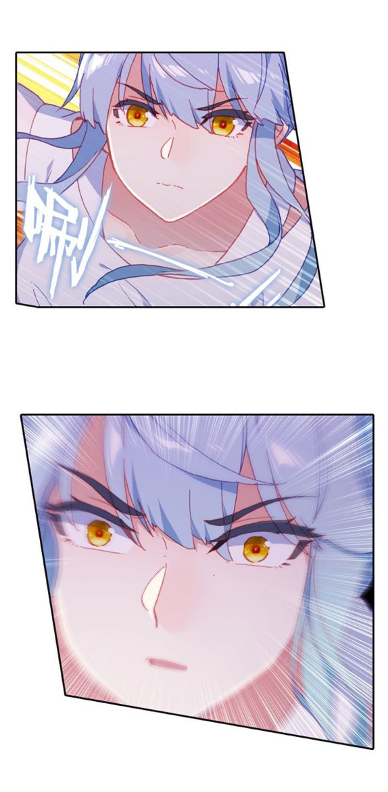 Sinh Tiêu Thủ Hộ Thần Chap 24 - Next Chap 25