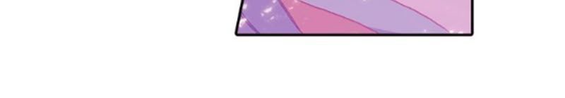 Sinh Tiêu Thủ Hộ Thần Chap 24 - Next Chap 25