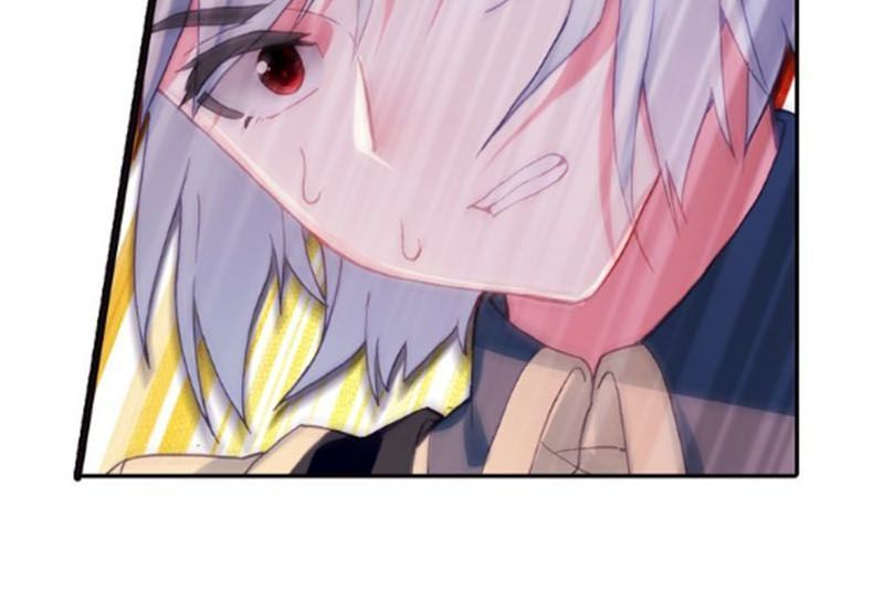 Sinh Tiêu Thủ Hộ Thần Chap 24 - Next Chap 25