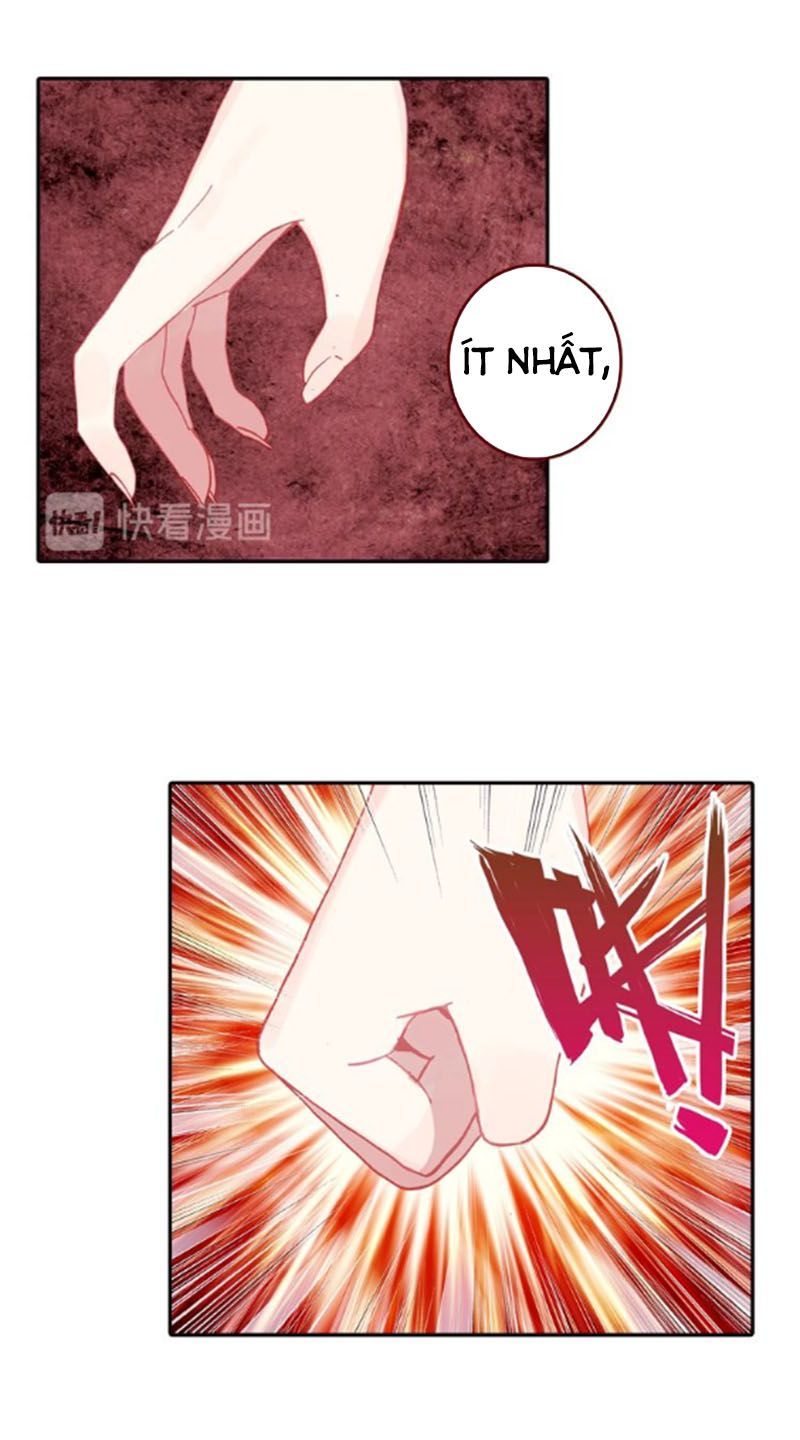 Sinh Tiêu Thủ Hộ Thần Chap 24 - Next Chap 25