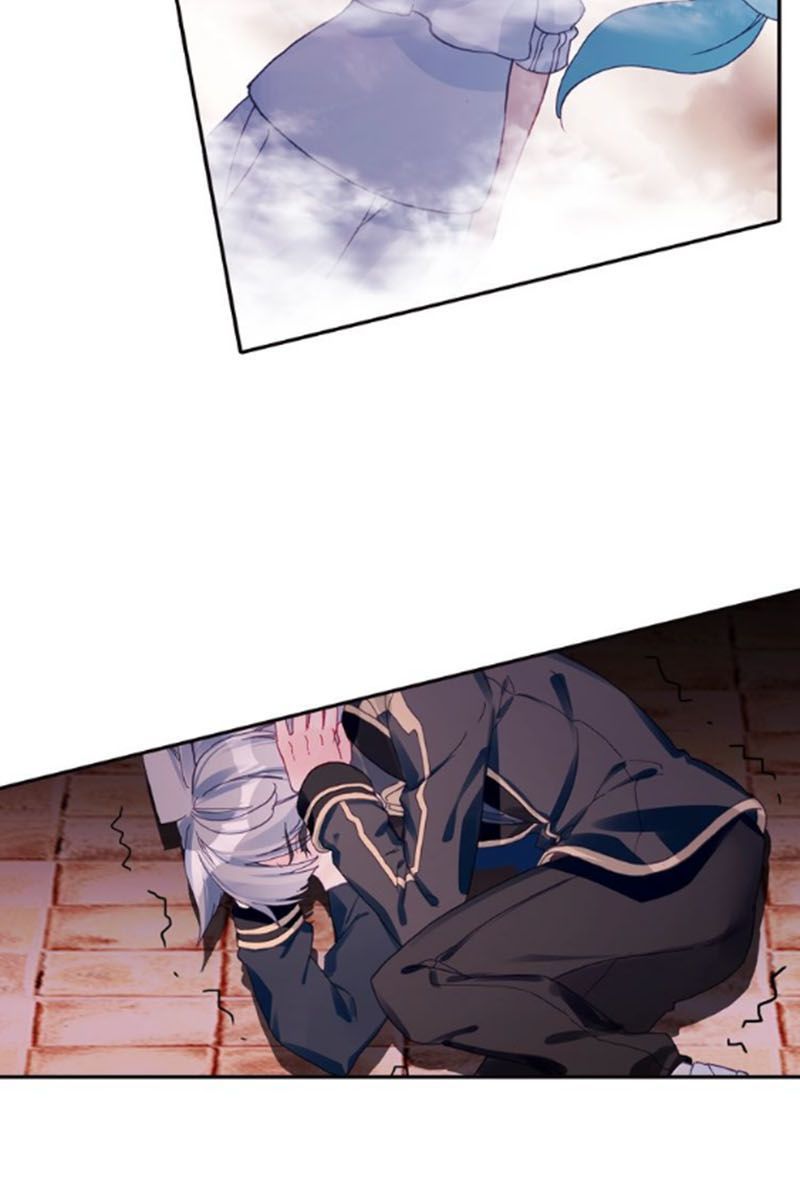 Sinh Tiêu Thủ Hộ Thần Chap 24 - Next Chap 25