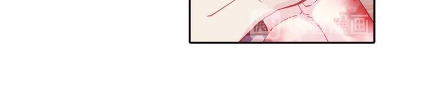 Sinh Tiêu Thủ Hộ Thần Chap 25 - Next Chap 26