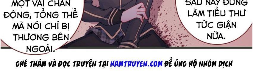Sinh Tiêu Thủ Hộ Thần Chap 25 - Next Chap 26