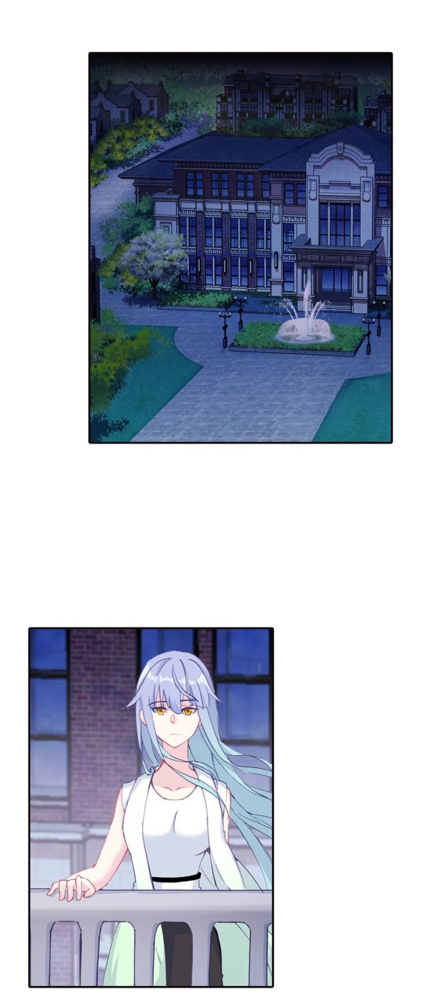 Sinh Tiêu Thủ Hộ Thần Chap 25 - Next Chap 26