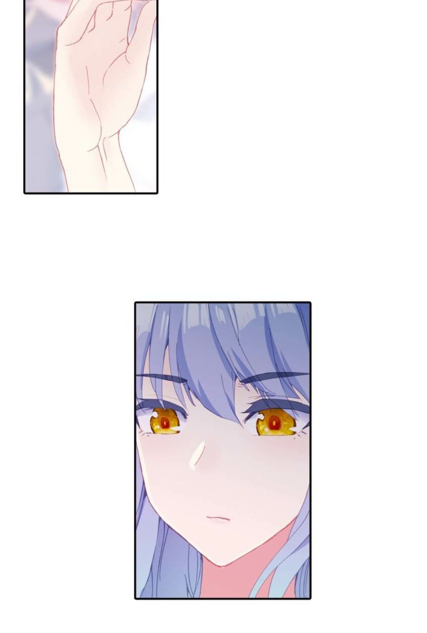 Sinh Tiêu Thủ Hộ Thần Chap 26 - Next Chap 27