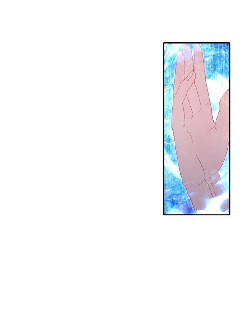 Sinh Tiêu Thủ Hộ Thần Chap 26 - Next Chap 27