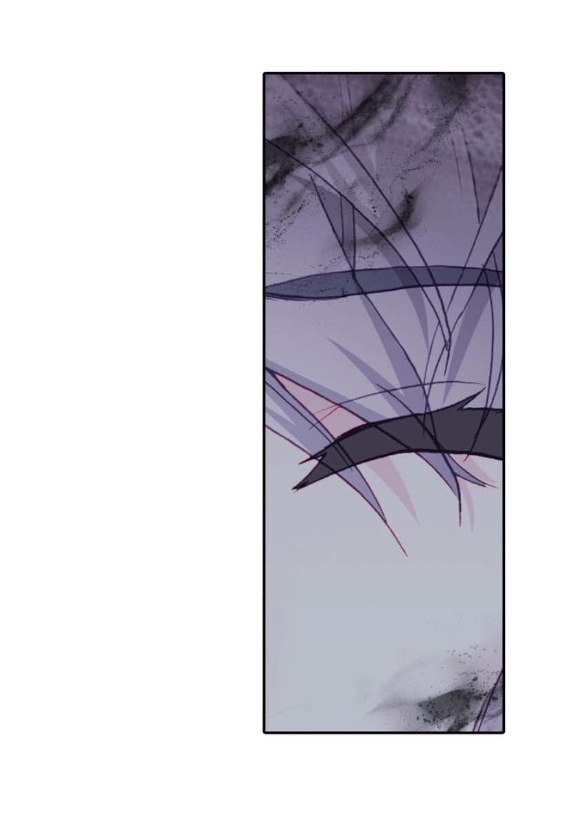 Sinh Tiêu Thủ Hộ Thần Chap 26 - Next Chap 27