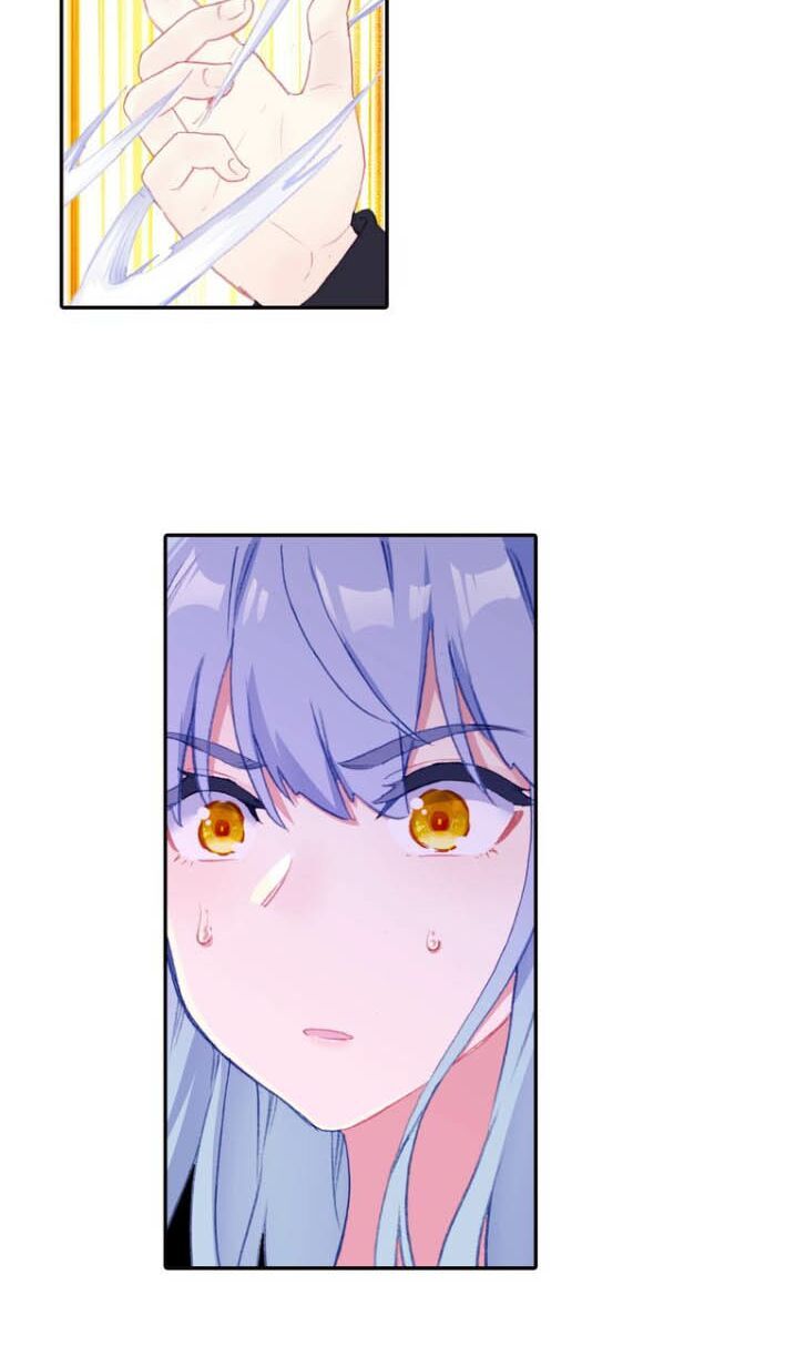 Sinh Tiêu Thủ Hộ Thần Chap 27 - Next Chap 28