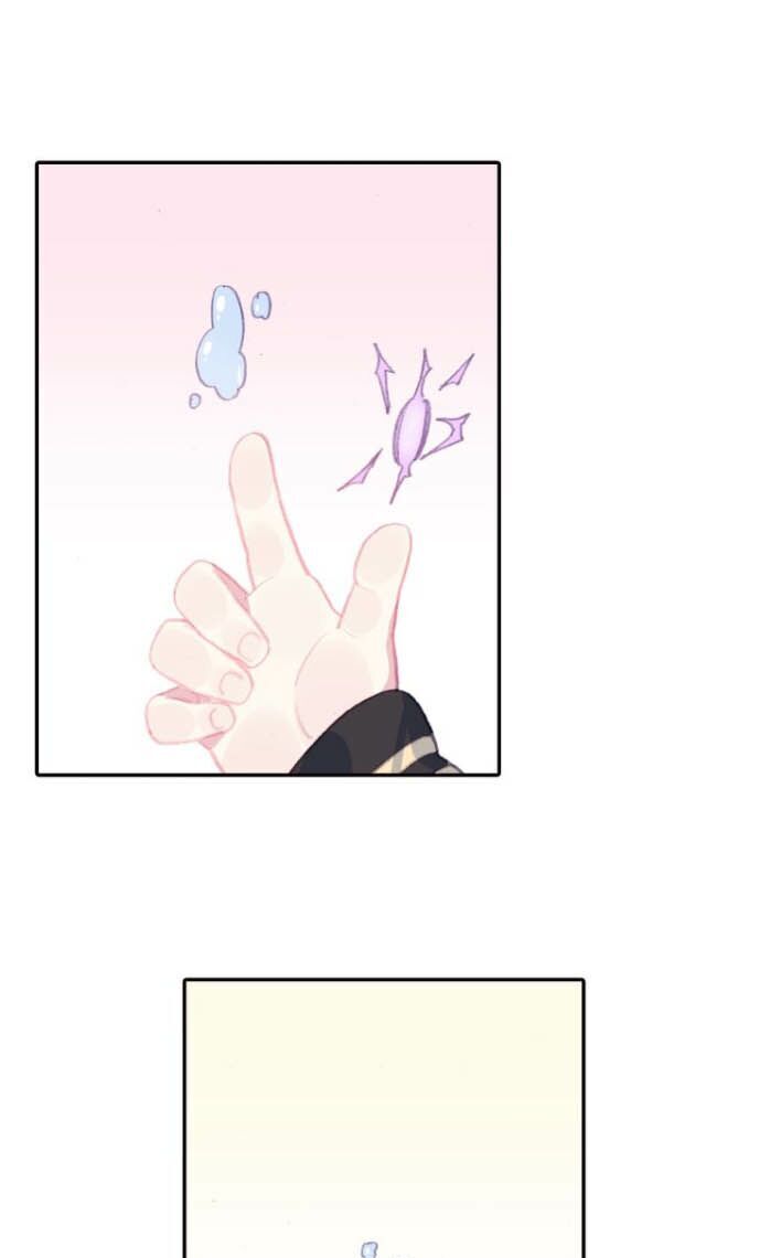 Sinh Tiêu Thủ Hộ Thần Chap 27 - Next Chap 28