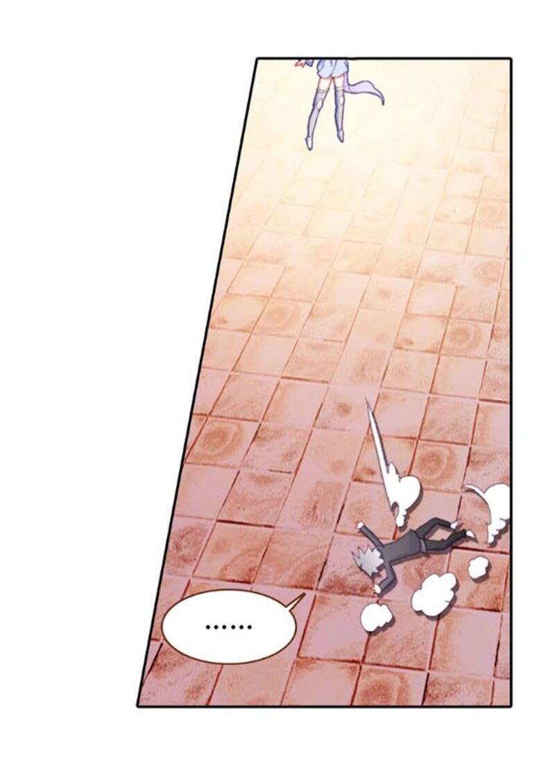 Sinh Tiêu Thủ Hộ Thần Chap 28 - Next Chap 29