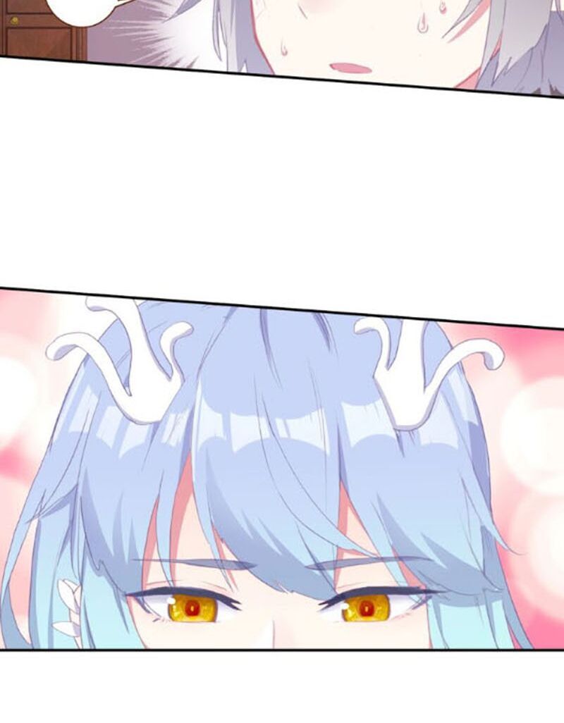 Sinh Tiêu Thủ Hộ Thần Chap 28 - Next Chap 29