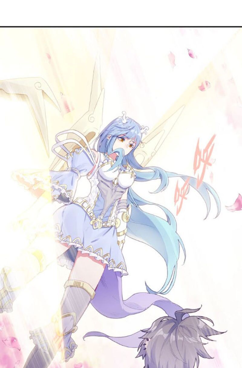 Sinh Tiêu Thủ Hộ Thần Chap 28 - Next Chap 29
