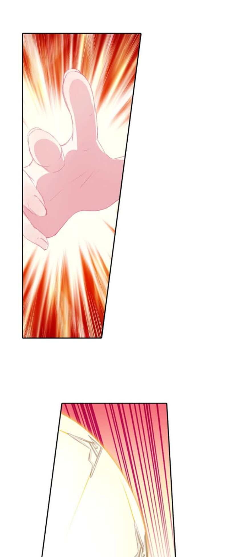 Sinh Tiêu Thủ Hộ Thần Chap 28 - Next Chap 29