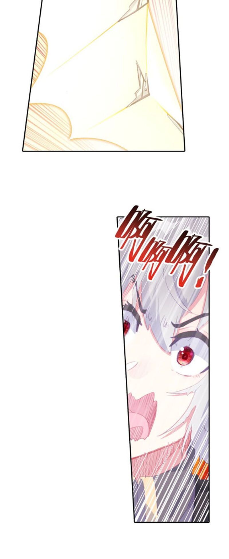 Sinh Tiêu Thủ Hộ Thần Chap 28 - Next Chap 29