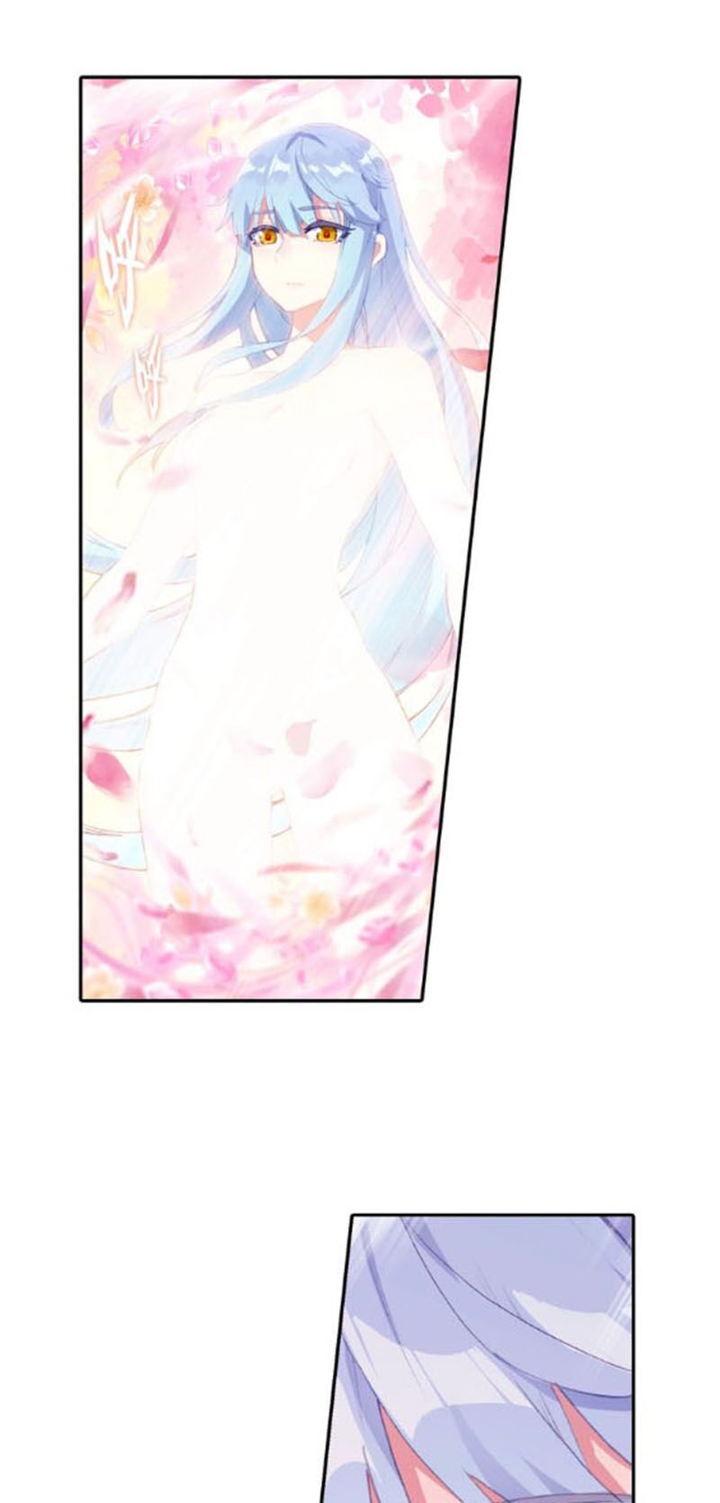 Sinh Tiêu Thủ Hộ Thần Chap 28 - Next Chap 29