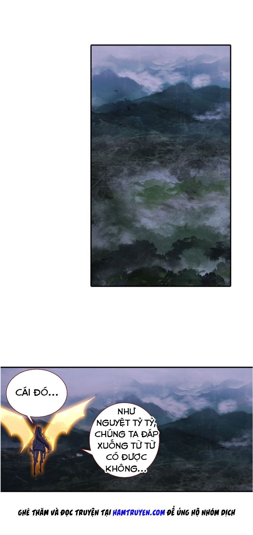 Sinh Tiêu Thủ Hộ Thần Chap 29 - Next Chap 30