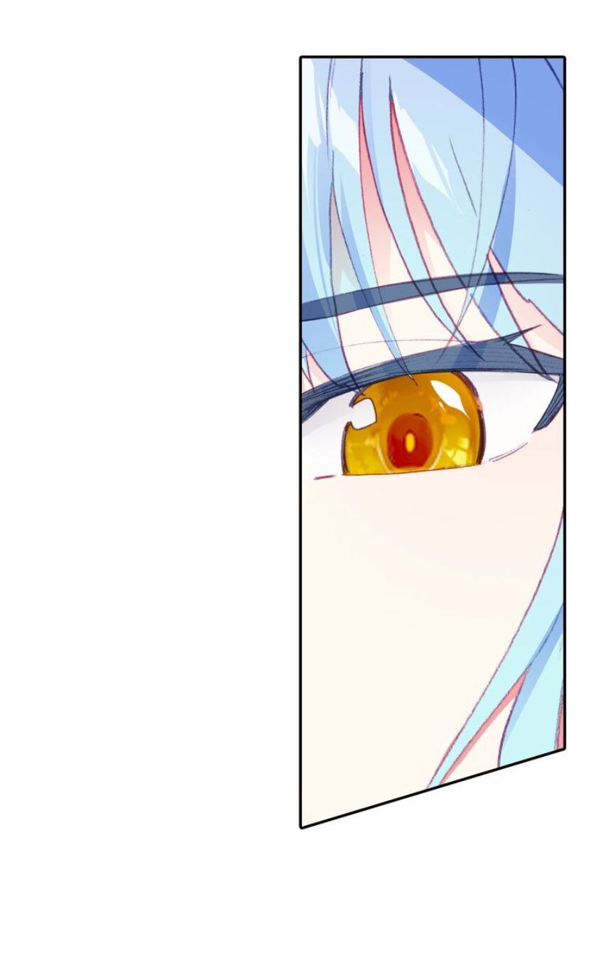 Sinh Tiêu Thủ Hộ Thần Chap 29 - Next Chap 30
