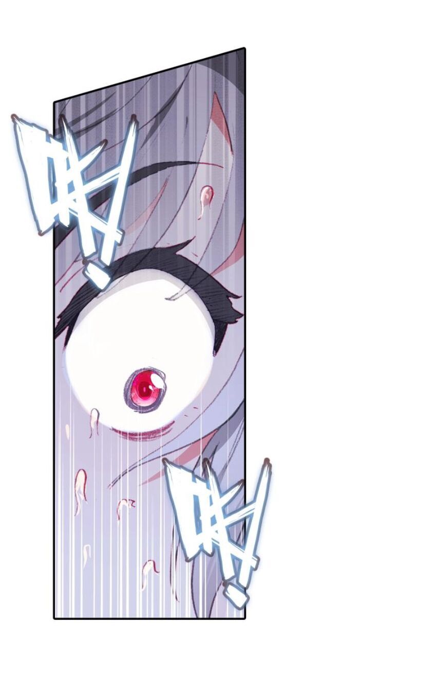 Sinh Tiêu Thủ Hộ Thần Chap 29 - Next Chap 30