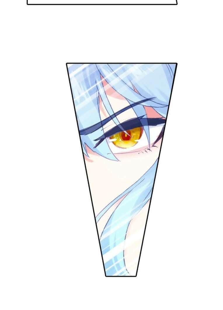 Sinh Tiêu Thủ Hộ Thần Chap 30 - Next Chap 31