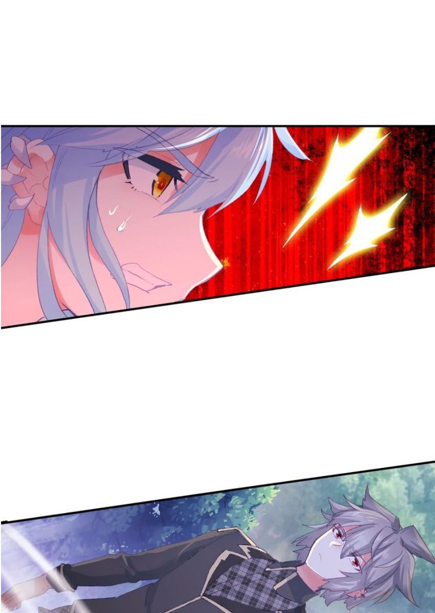 Sinh Tiêu Thủ Hộ Thần Chap 30 - Next Chap 31