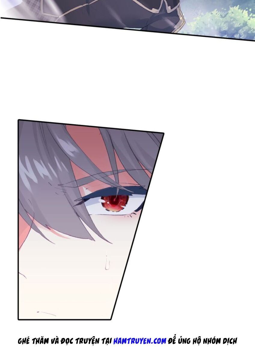 Sinh Tiêu Thủ Hộ Thần Chap 30 - Next Chap 31