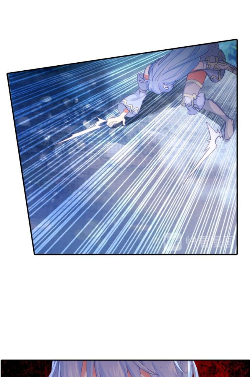 Sinh Tiêu Thủ Hộ Thần Chap 30 - Next Chap 31