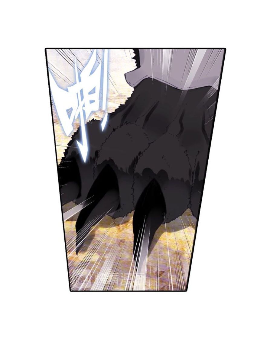 Sinh Tiêu Thủ Hộ Thần Chap 30 - Next Chap 31