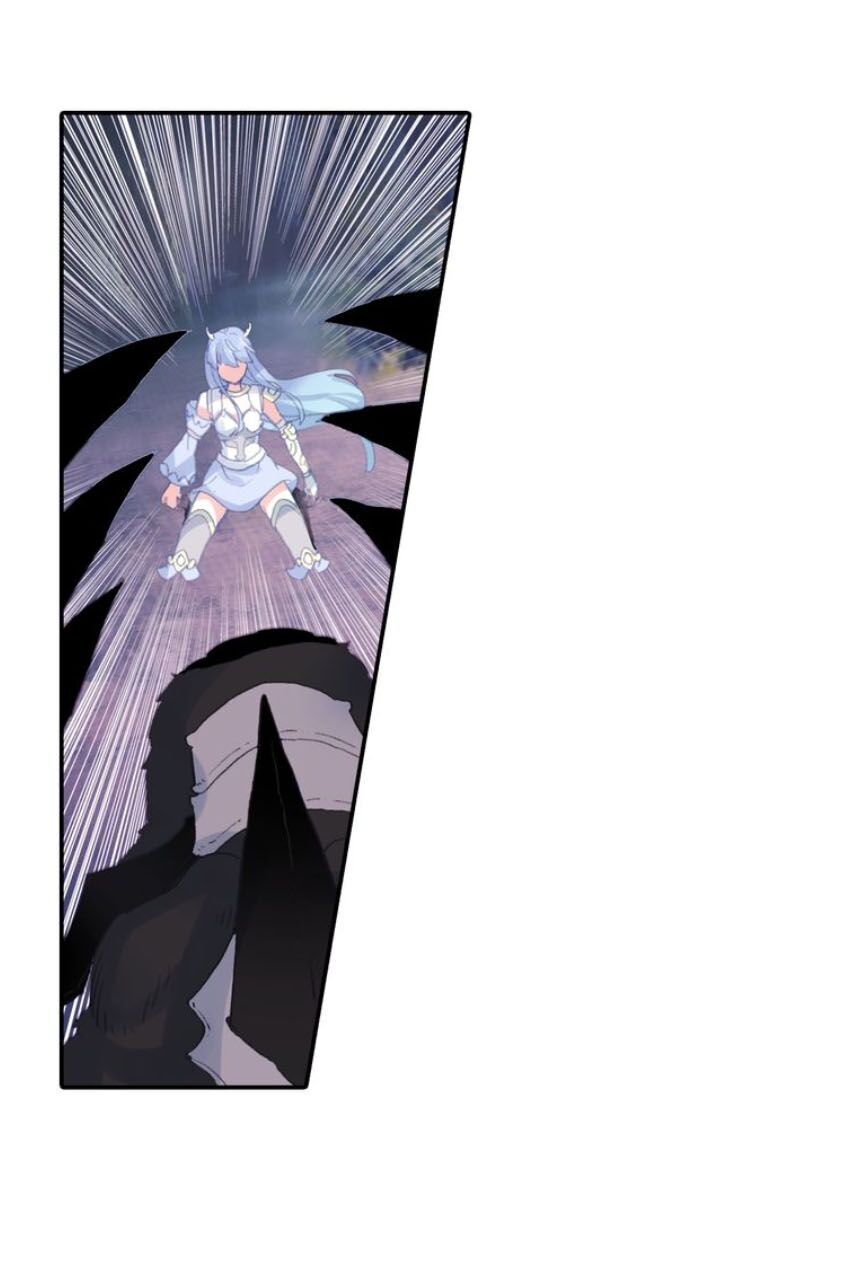 Sinh Tiêu Thủ Hộ Thần Chap 30 - Next Chap 31
